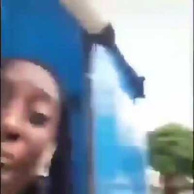 Novo efeito ultra realista do insta