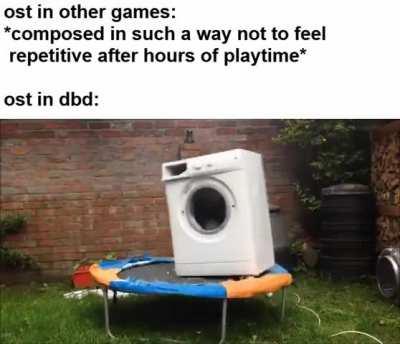 Not my meme, but thought it's funny.