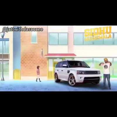 Neochodi Plot Twimst