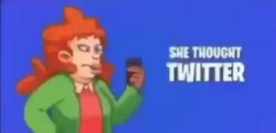 Yo Mama so Losercity: