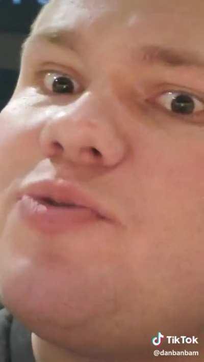 Motivation for Friday