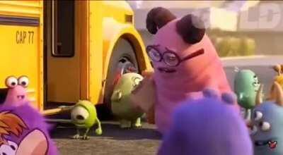 Só umaa sugadinha ( ͡° ͜ʖ ͡°)