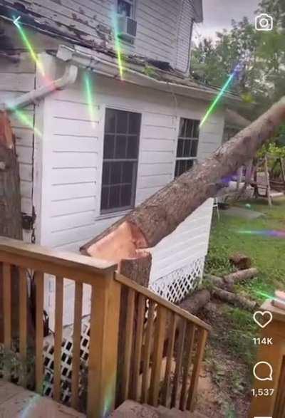 Anyone ever use this technique?