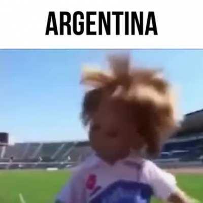 Yo jueo a la pelota