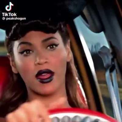 Vehicular manslaughter but make it cunt