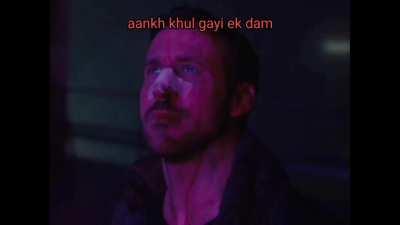 avg delhi boy after 12th