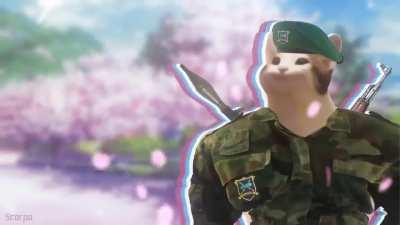 This is a true master piece