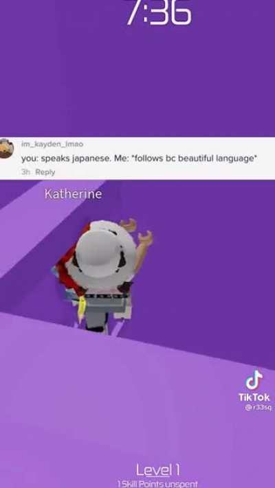 Sucky tan ducky doo 🤓