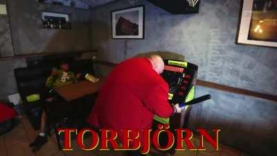 Overwatch Heroes be like: