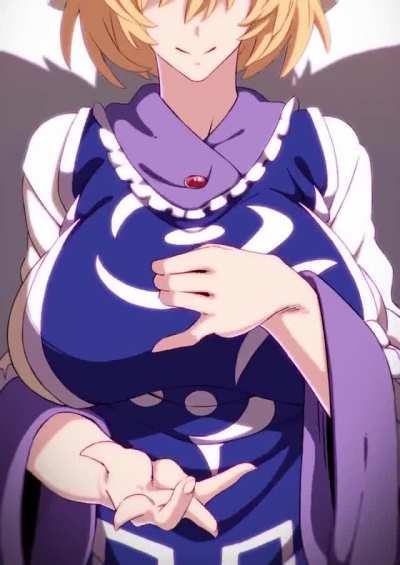 My type of sign language