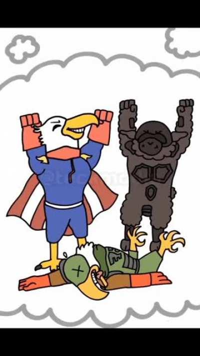 mi lidel no me recuelde esto