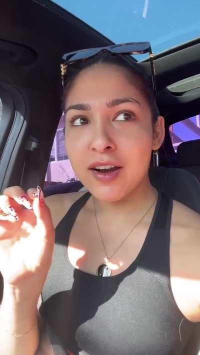 Steph's thoughts on The Penguin 😂