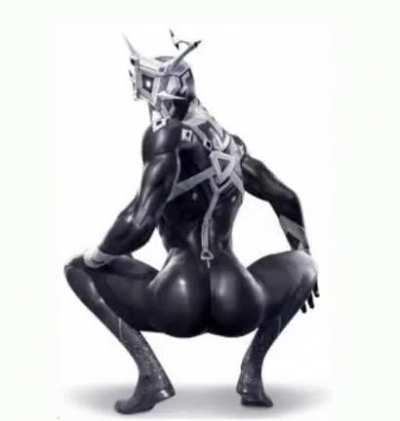 The new crew pack 🥵