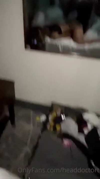 initial insert 😮‍💨