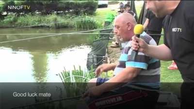 What a great country this is!