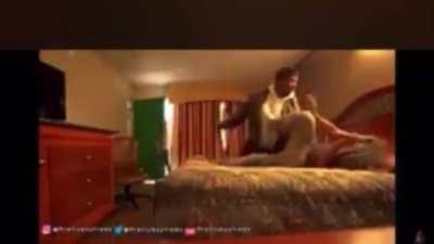 Guy gets street Justice on pedophiles