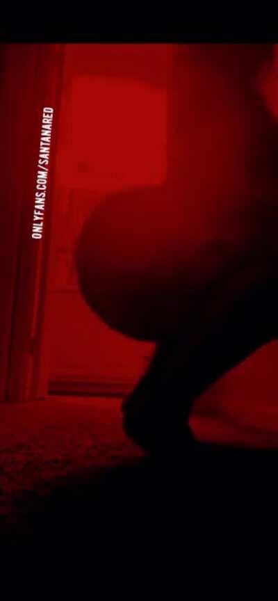 Bussitchallenge/silhouettechallenge