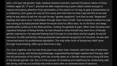 made this instead of studying for my exam tomorrow (voice reveal)