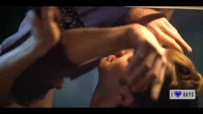 Eugenio Stiller & Luis Roberto Guzman - 