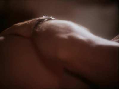 Rochelle Swanson - Secret Games 3 (1994)