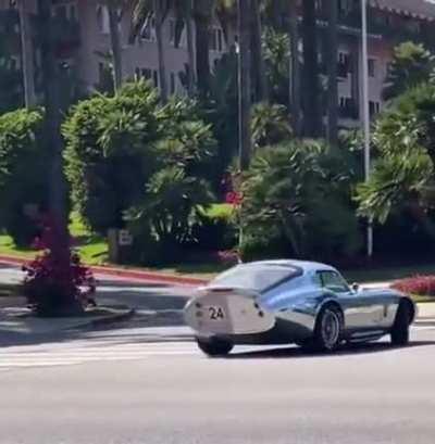 I assume the number on the back refers to the drivers iq.