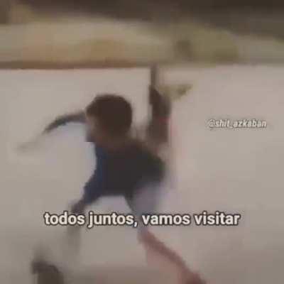 Hora de Aventura (2010[eu acho])