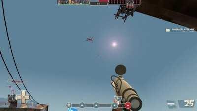 Helikopter Helikopter