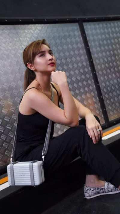Coleen Garcia
