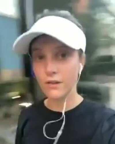 You know what month it is? Black History Month!