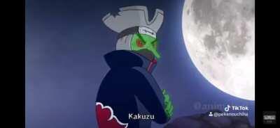 Top 1 momentos más épicos del anime