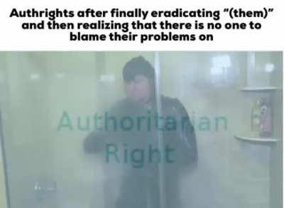 These makes it to hot