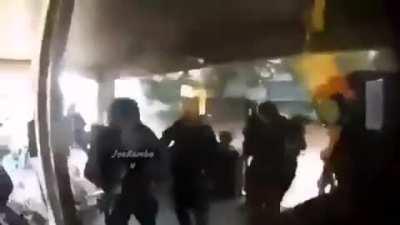 Fbi has entered the chat