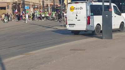 Nakakahiya maging Pilipino