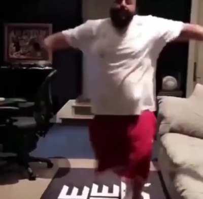 You the community ask and you shall receive