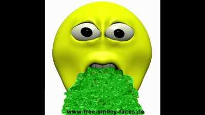 I did epilepsy ape sex legends themed🥵🥵🤤😱Please giv feedback is my first try😔