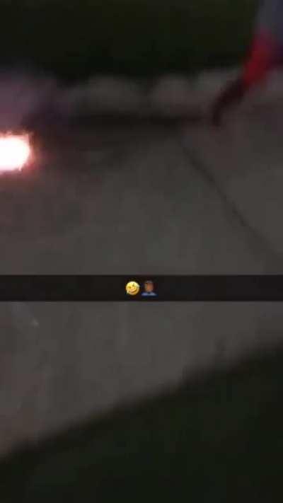 Back Up Man🤣🤦🏾‍♂️