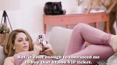 It gets your cock even harder when you might get caught: [M4F] Sneaky Fucking Daddy behind Mommy's back