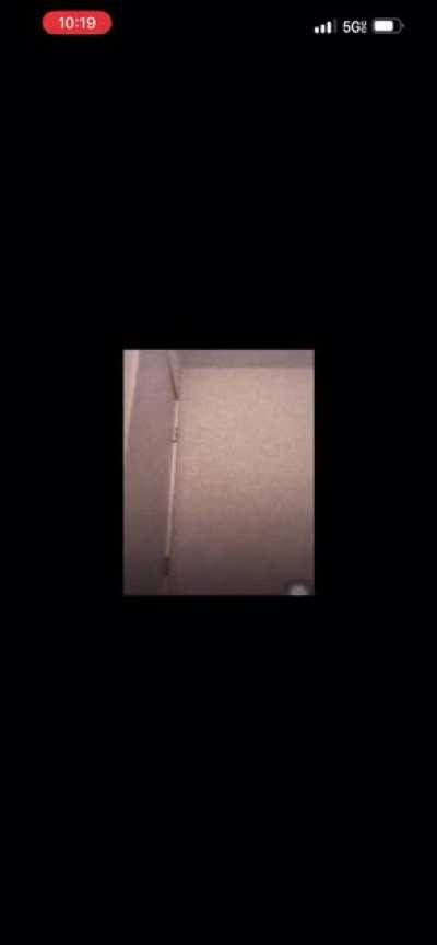 12 year old girl accidentally kills her cousin while on Facebook/Ig Live