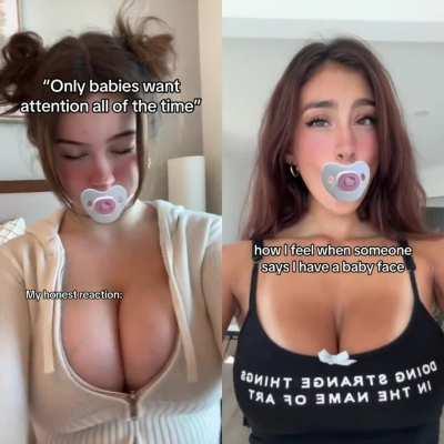 @ccabots or @bayleeadami ?