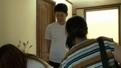 KureaHasumi - Video #4813