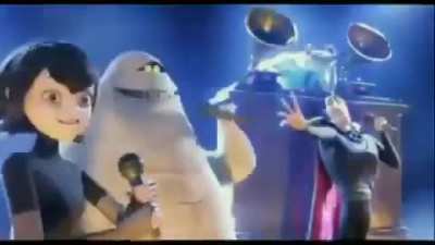 Losercity bed time story