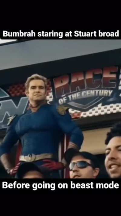 Mera sub meri marzi kya dalu