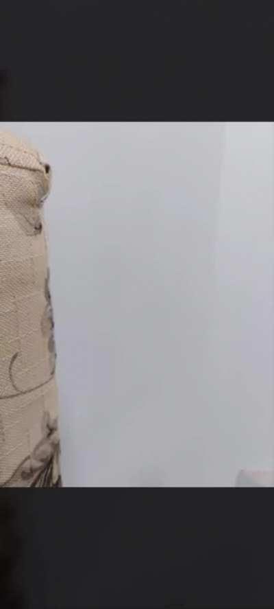 Got inspired and created this montage of my wall. Hope you enjoy