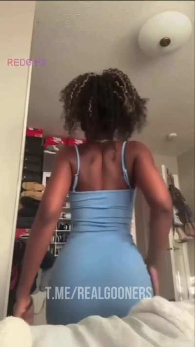 One last comp for yall✌🏾