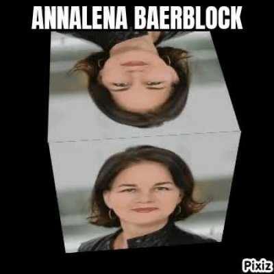 AnNAlena warUm bihst du sO KuBisch?