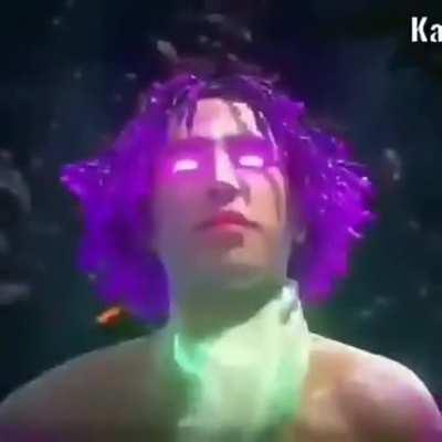 Se Alguém ja postou isso aq foi mal