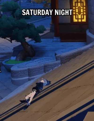 In response to a certain other post by u/LagginAssassin