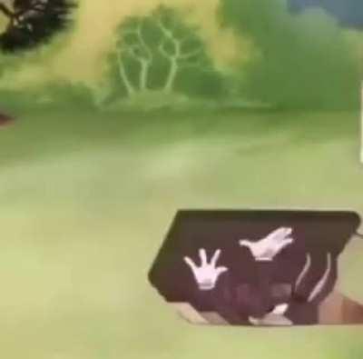 big chingus x quagmire famly guy sc at pron