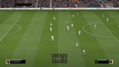 Holy shit this guy is good