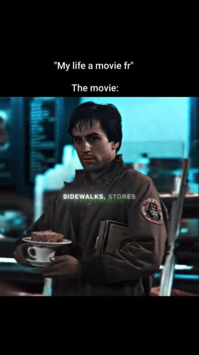 when does the loneliness end